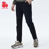 SCALER Outdoor Windproof Stretchy Soft Shell Pants