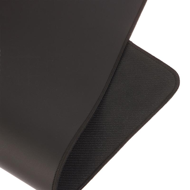 

Заземляющий резиновый кожаный коврик Заземляющий коврик для сна Коврик для компьютерной мыши Заземляющий коврик для ног Настольный коврик Для улучшения сна и здоровья