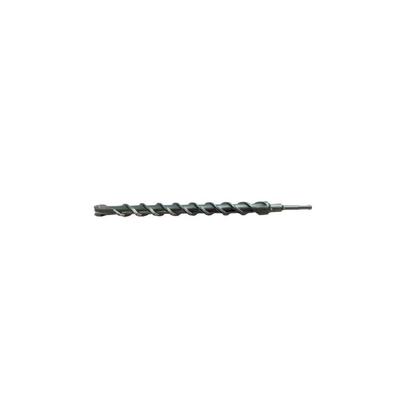 BOSCH SDS Plus Bit X5L X5L300450 30.0mmx450mm