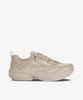 [Running] Float Max 2.0 Lt(Fs261Ru02X002217) (C Type)