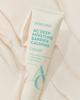 Dewytree AC Deep Barrier Soothing Cream 60ml