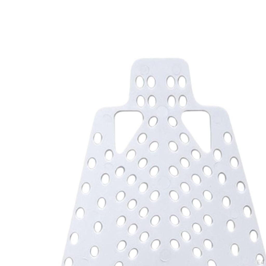 Flip Fin Dalış Paletleri Ayakkabılar Destek Tutucu Sedye için Ek Yetişkinler