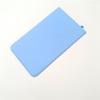 Cover Posteriore in Vetro per Google Pixel 8 Pro Design a Barra Parte di Ricambio