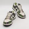 FN7105-030 Nike Dunk Low Next Nature Floral Tapestry (Women's)