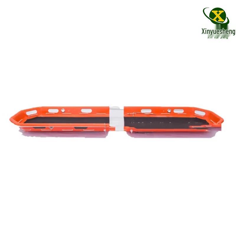 Xinyuesheng Multi-functional Detachable Basket Stretcher