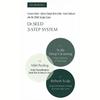 DR.SEED Teatree & Lime Vegan Oily Care Cool Anti-Hair Loss Shampoo 1000ml ,Water Scaler 500ml, Treatment Scalp Pack 250ml (13 Options)