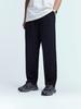 Knitted Sweatpants Men's BK Moderate