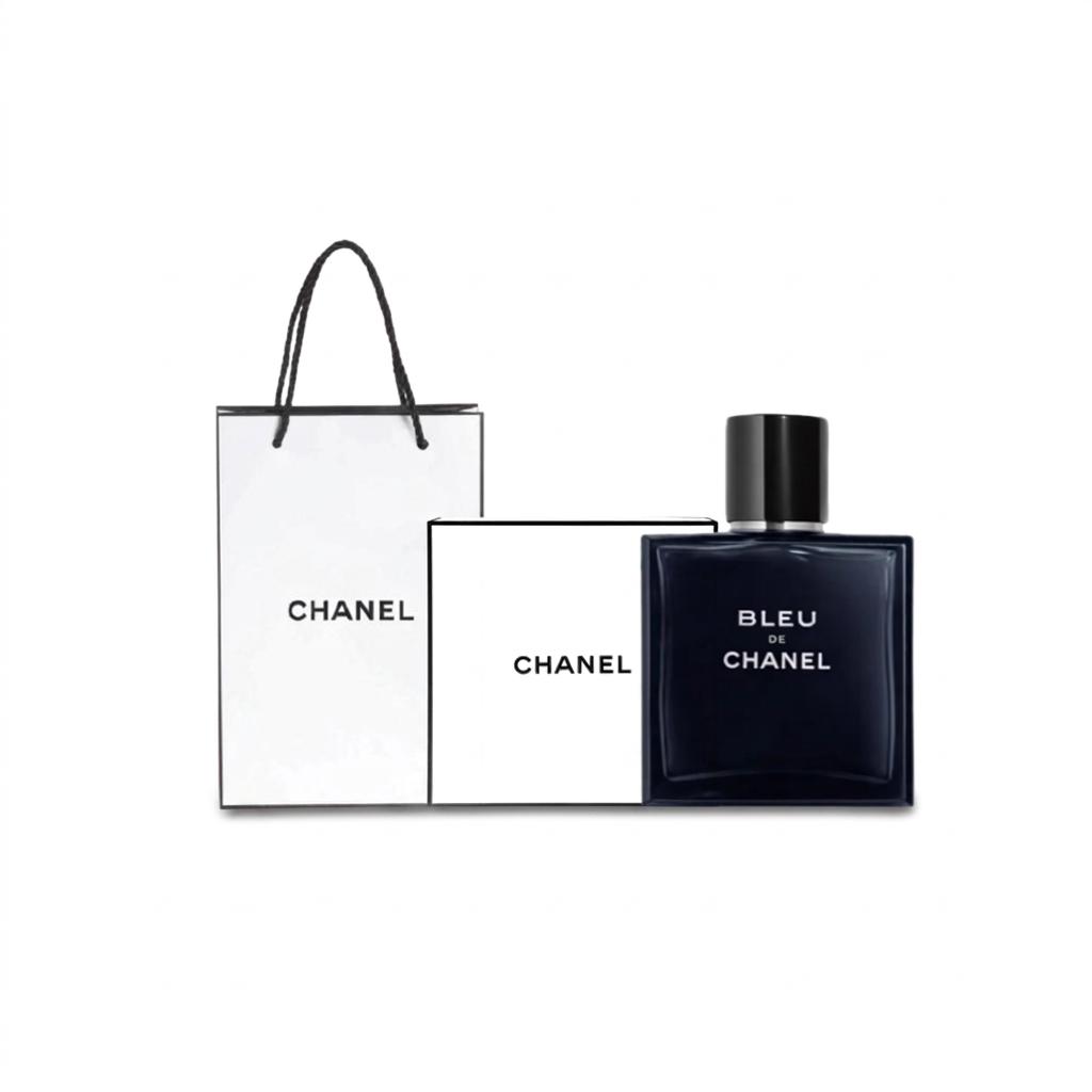 Chanel Bleu De Chanel Eau De