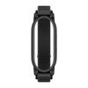 Adjustable PC Shell Nylon Watch Straps For NotePin/NotePin S Recording Devices Ensuring Secure Attachment And Comfort