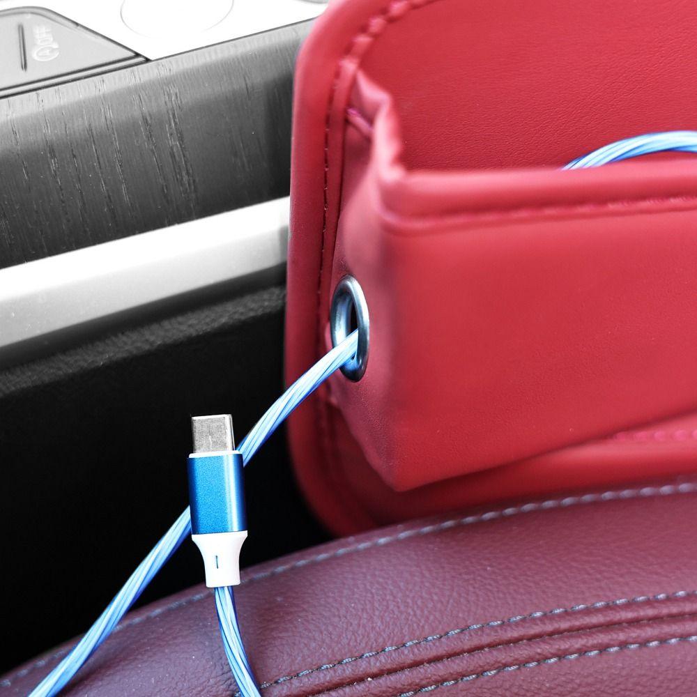 Large Capacity Car Seat Gap Organizer Universal Car Interior Storage Pocket  Driver Seat