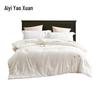 FENNYA Soybean Fiber All-Season Comforter