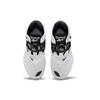 Reebok Pump Court