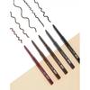 Merge The First Slim Gel Eyeliner No.3 Bronze Opal