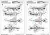 Trumpeter Chinese Air Force Fighter 1/48 J-7B Multi-Role