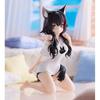 Hololive Relax Time Ookami Mio Figure #IF -Relax Time-