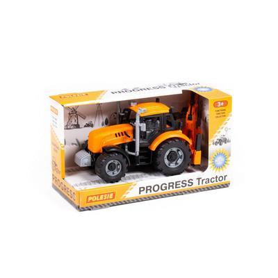 Toys & Games – Toy Сars, Trains & Transport