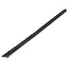 Windshield A Pillar Trim for Chrysler 300 2005-2010 Replace 4805889AC ABS Windshield Pillar Molding Professional Spare Car Parts