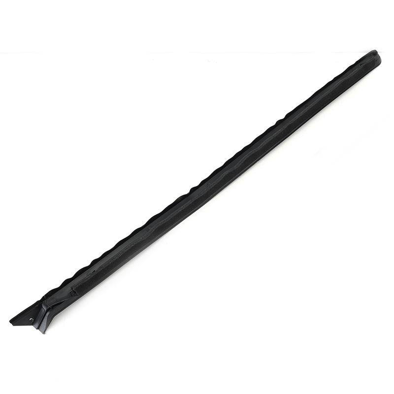 Windshield A Pillar Trim for Chrysler 300 2005-2010 Replace 4805889AC ABS Windshield Pillar Molding Professional Spare Car Parts