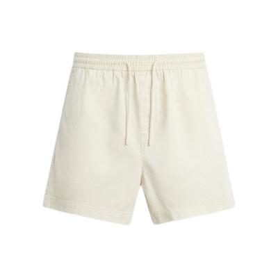 Pantalones – Pantalones cortos