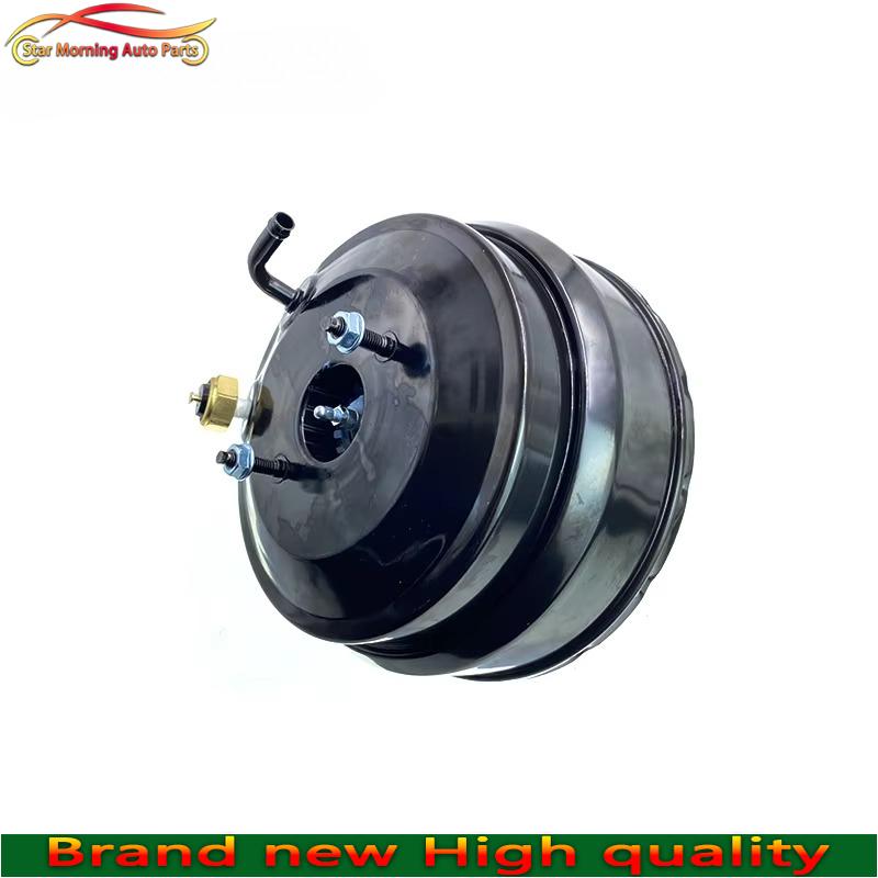 MR449473 MR 449 473 449-473 Brand New Automobile Braking System Brake Booster Assembly for Mitsubishi Triton L200 1996-2007