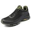 New Breathable Men Mesh Shoes Fashion Man Casual Shoes Non-Slip Comfort Man Sneakers Outdoor Sport Shoes Tennis Treking Footwear