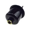 Fuel Filter 16010-ST5-E02 16010-ST5-931 Fit For Acura Integra Honda Civic Accord