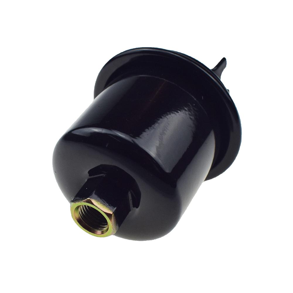 Fuel Filter 16010-ST5-E02 16010-ST5-931 Fit For Acura Integra Honda Civic Accord