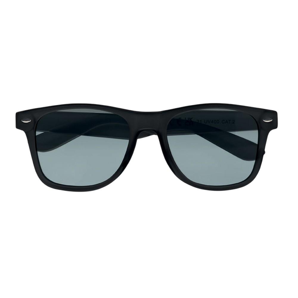 MidOcean Macusa RPET Sunglasses