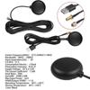 Amplificatore di Segnale Booster Antenna Impermeabile Ricevitore Universale Segnale GPS Per Navigazione Telefono Cellulare Glonass Satellite