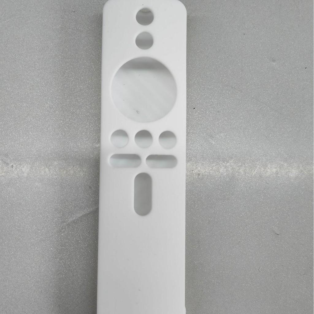 Xiaomi TV Stick 4K Fernbedienung Silikon Schutzhülle