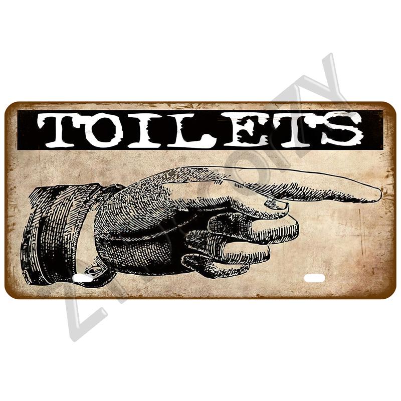 Vintage Antique Plaque Bar Pub Man Cave Metal Sign Route 66 Poster Air Gasoline Tin Sign Home Bedroom Home Wall Decor Sign Art