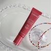 LANEIGE Donut Delight Lip Serum Duo Set (2026 Spring Limited Edition)
