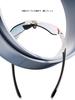 Sports Sunglasses for Men and Women Photochromic Lenses for Baseball [KAPVOE] K-108 Running, Marathon, Hiking, Cycling, Motorcycling, Tennis,
