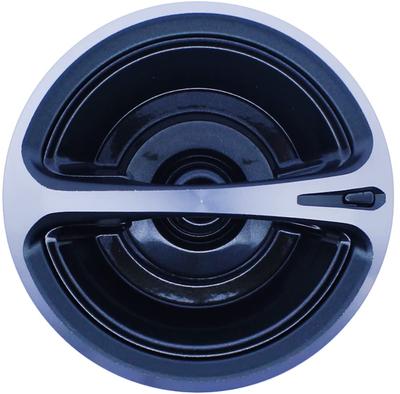 Genuine Parts 22 Stella 4000XG Drag Knob Set Part 10EEU No.