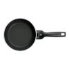 WMF CeraDur Profi Frying Pan 20cm
