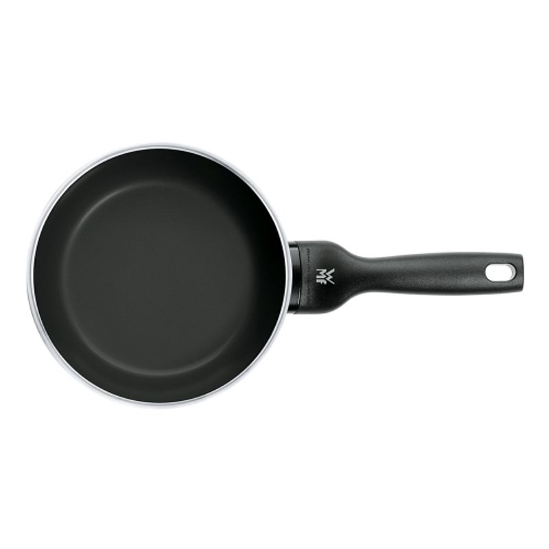 WMF CeraDur Profi Frying Pan 20cm