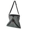 Waterproof Fruit Picking Apron Bag Large Capacity GardenVegetable  Harvesting Bag Adjustable Shoulder Pouch for Home Garden