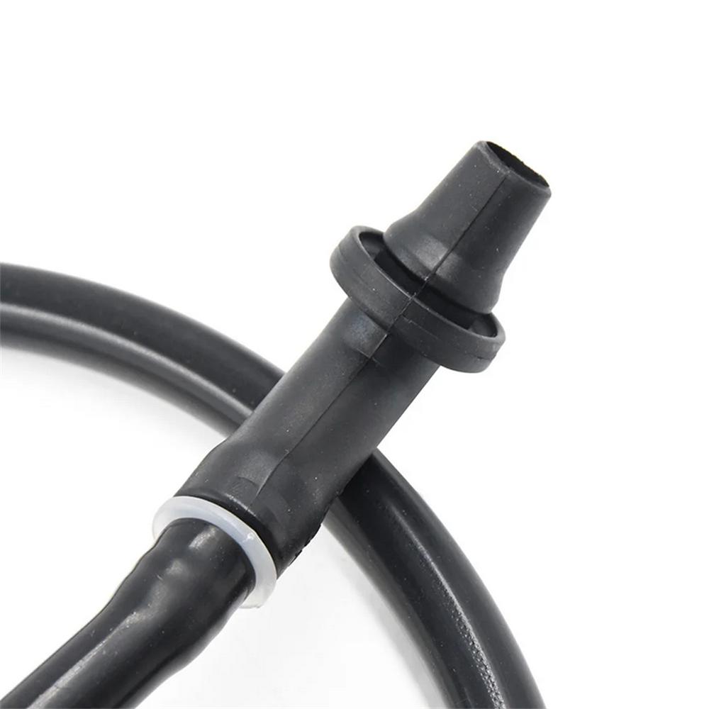 Sunroof Drain Tube Hose Front For Land Rover Discovery 3 & 4 EEH500023 EEH500100