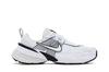 Women's Sneakers Nike V2K Run Summit White Platinum Tint (Women's) White/White/Platinum Tint/Summit White