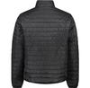 Куртка CMP Lined Jacket
