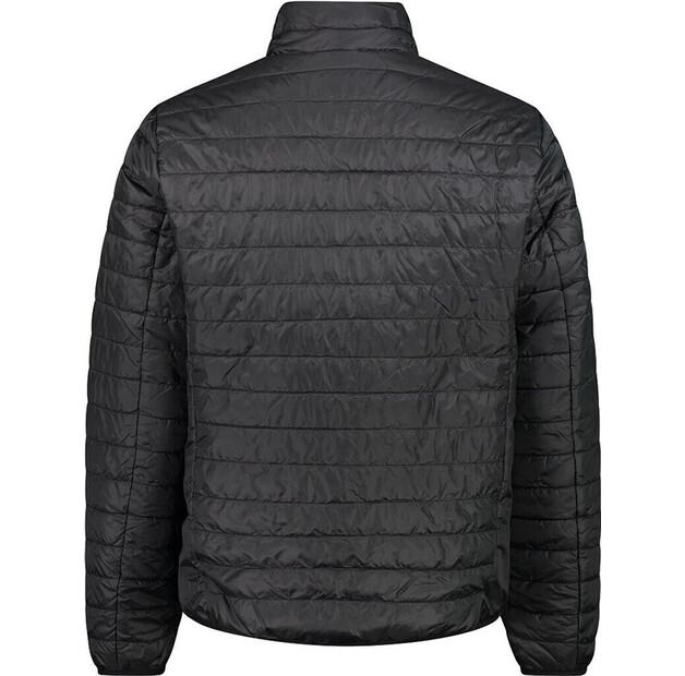Куртка CMP Lined Jacket