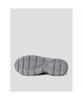 Beanpole Accessory Mesh Platform Sneakers - Light Grey