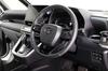Accesorii pentru interiorul mașinii – Stickere pentru salonul auto