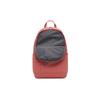 Nike Backpacks Light Red Casual BA5878-689
