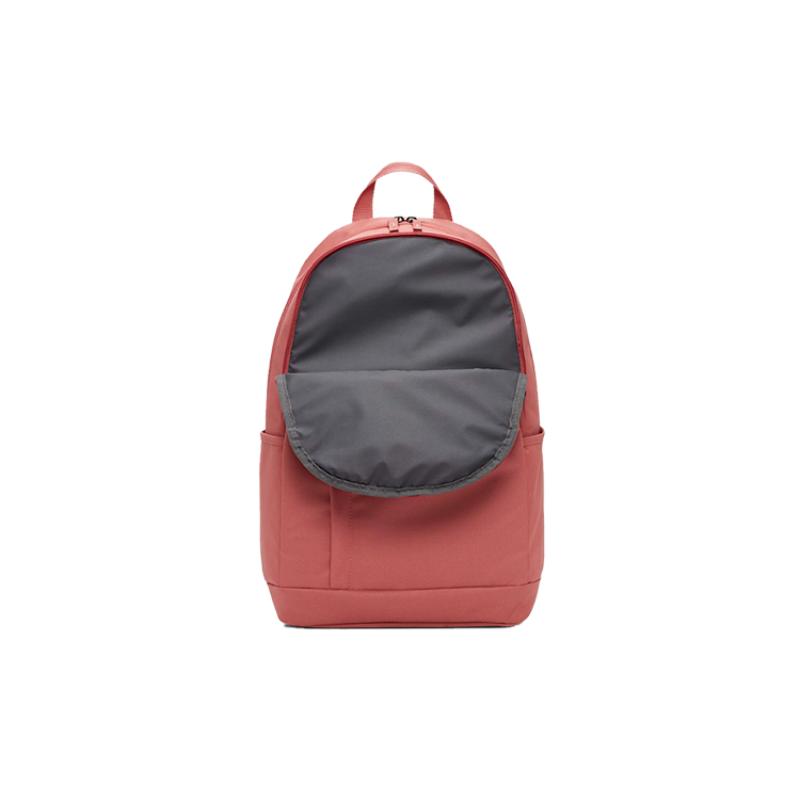 Nike Backpacks Light Red Casual BA5878-689
