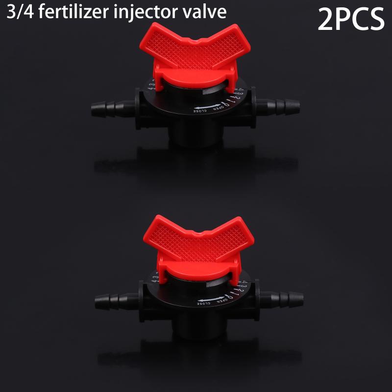 Fertilizer Applicator Applicator Irrigation And Injection Device Fruit Tree Drip Irrigation System Fertilizer Irrigato