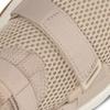 Teva Women S cuShioned Aqua ShoeS Outflow univerSal Stvf2316310 Bfg