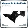 BMW E81/E82/E87/E88 116i/118i/120i Engine Timing Chain Plate 11317516093