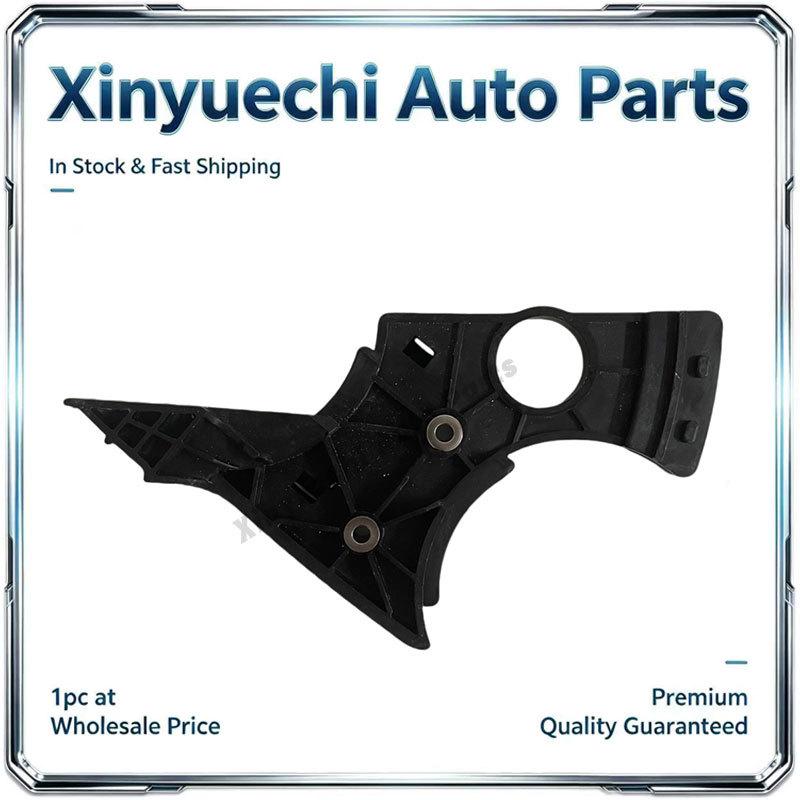 BMW E81/E82/E87/E88 116i/118i/120i Engine Timing Chain Plate 11317516093