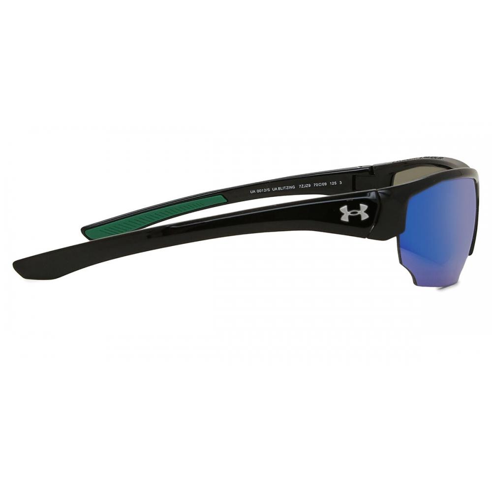 Under Armour Ua 0012 S 7zj Z9 uniSex SunglaSSeS